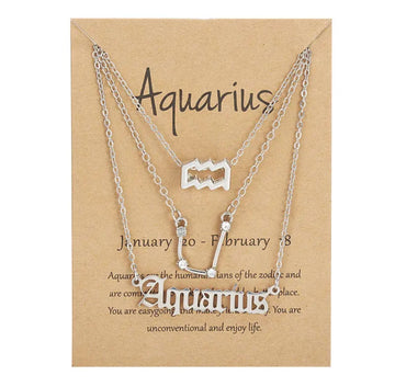 Aquarius